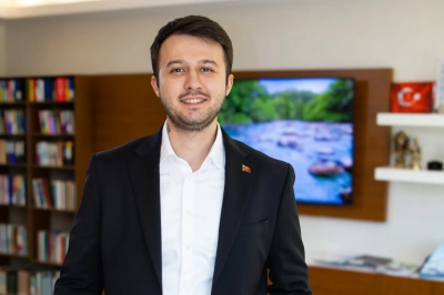 Lavanta Yağı Depresyon Belirtilerinde İyileşmeyle G&uuml;ndeme Geldi