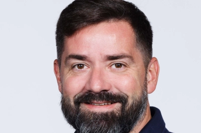 Ledger, T&uuml;rkiye'de 26 Milyon Kullanıcıya Ulaşan Kripto Pazarına Dikkat &Ccedil;ekti