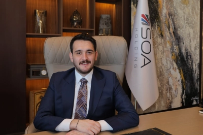 Lefkoşa Kuzey Kıbrıs&rsquo;ta Gayrimenkul&uuml;n Yeni Yatırım Merkezi Oldu