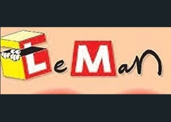 Leman Dergisi hakkında soruşturma başlatıldı 