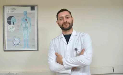 Lenf&ouml;dem&rsquo;e İlker &Ccedil;elikcan FTR&rsquo;de &ccedil;&ouml;z&uuml;m var
