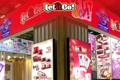 LetitGo T&uuml;rkiye Pazarına Stratejik Girişini Ger&ccedil;ekleştirdi