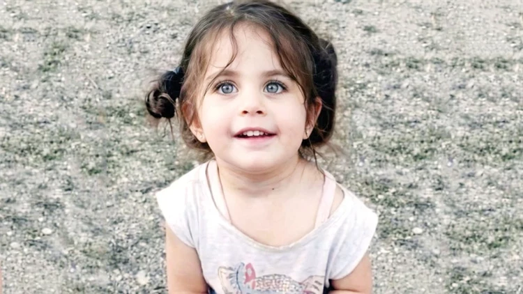 Leyla Aydemir'in davasında tutuklama kararı