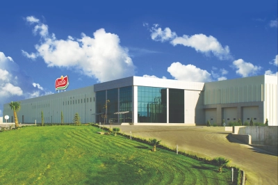 Lezita 2024 Yılında B&uuml;y&uuml;meye Devam Etti