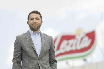 Lezita &ldquo;T&uuml;rkiye&rsquo;nin İlk 1000 İhracat&ccedil;ısı 2023&rdquo; araştırmasında kendi sekt&ouml;r&uuml;nde zirveye tırmanıyor
