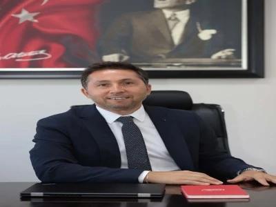 Lezita yenilik&ccedil;i &uuml;r&uuml;nleriyle Avrupa pazarında