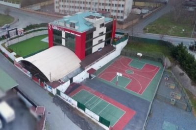 LGS'de Matematik ve T&uuml;rk&ccedil;e Eleyici Oldu. Sınav Nasıl Ge&ccedil;ti?