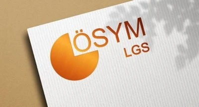 LGS'de tarih belli oldu