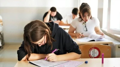  LGS'de tercih başvuruları başlıyor