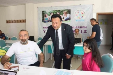 LGS&rsquo;de tercih yapacaklara &ouml;nemli uyarılar