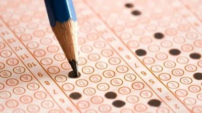 LGS kapsamındaki merkezi sınavın yerleştirmeye esas 1. nakil sonu&ccedil;ları a&ccedil;ıklandı