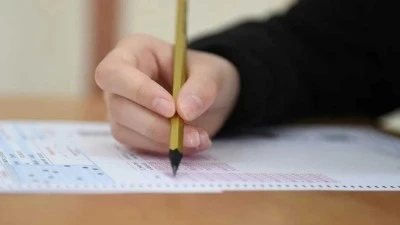 LGS sonu&ccedil;larının a&ccedil;ıklanacağı tarih belli oldu
