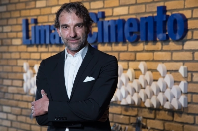 Limak &Ccedil;imento'nun Dekarbonizasyon Hedeflerine SBTi Onayı