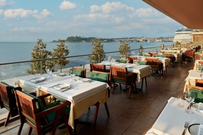 Liman İstanbul, Niğde Mutfağını İstanbul&rsquo;a Taşıyor