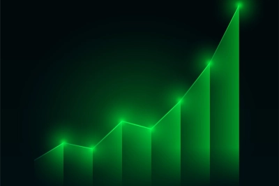 Link&rsquo; ten G&uuml;&ccedil;l&uuml; Sermaye Hamlesi: %4000 Bedelsiz Artışa SPK Onayı