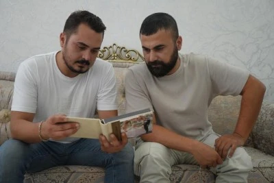 Liposuction ameliyatı i&ccedil;in gittiği &ouml;zel hastaneden cenazesi &ccedil;ıktı