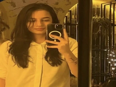 Lise &ouml;ğrencisi Aylin, metro istasyonunda intihar etti!