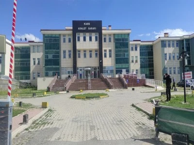 Lise &ouml;ğrencisi Azra tacizcisini &ouml;ld&uuml;rd&uuml;... Yargıtay'dan karar! 