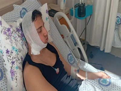 Lise &ouml;ğrencisini &ouml;ld&uuml;resiye d&ouml;vd&uuml;ler