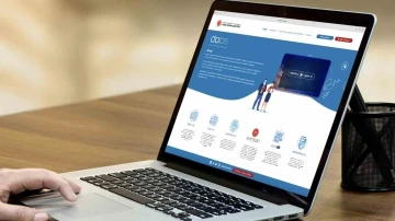 Lise ve &uuml;niversite tercihinde &ouml;ğrencilere rehberlik desteği
