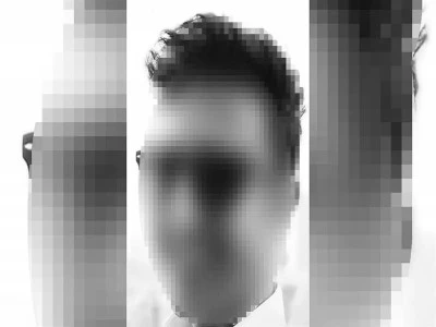 Lisedeki sapık &ouml;ğretmen olayında son durum