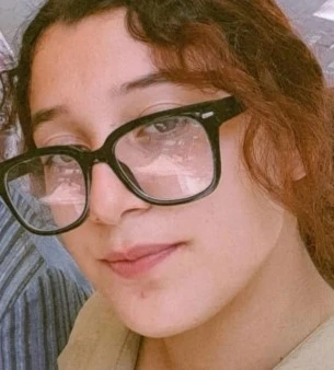 Liseli gen&ccedil; kızdan haber alınamıyor