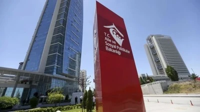 &lsquo;Little Miss and Little Mister United World&rsquo; adlı yarışmaya su&ccedil; duyurusu