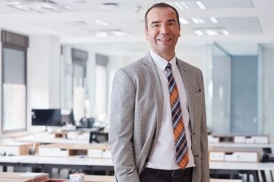 Logo Yazılım 2025 İlk Yarı Finansal Sonu&ccedil;larını A&ccedil;ıkladı