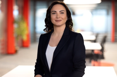 Logo Yazılım ve Visa İş Birliğiyle T&uuml;rkiye&rsquo;de Bir İlk