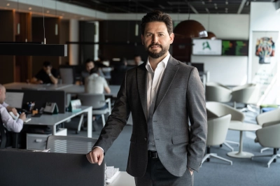 Lojistik Planlama ve Teknoloji, E- Ticaretteki B&uuml;y&uuml;menin En &Ouml;nemli Destek&ccedil;isi