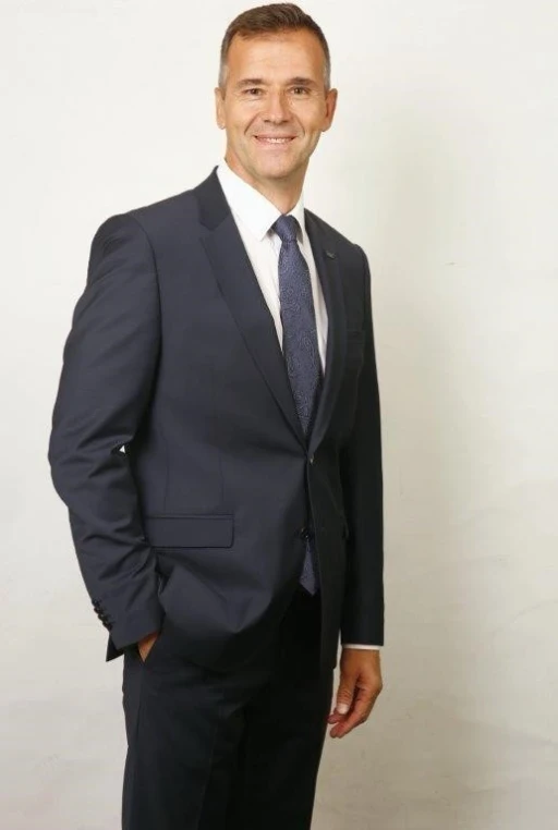 Los Angeles felaketi T&uuml;rkiye&rsquo;de yangın sigortası bilincini arttırdı
