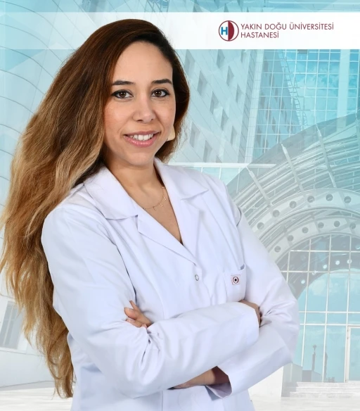 L&ouml;semi en sık 2-5 yaş arasında g&ouml;r&uuml;l&uuml;yor
