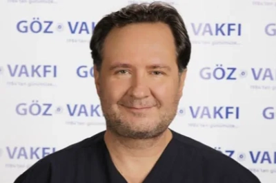 L&ouml;semi Tedavisinde G&ouml;z Sağlığı Takibi Hayati &Ouml;nem Taşıyor