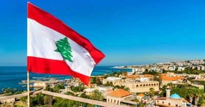 L&uuml;bnan'da Hizbullah'a y&ouml;nelik denetim operasyonları başladı
