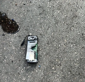 L&uuml;bnan&rsquo;daki telsiz patlamalarında &ouml;l&uuml; sayısı 14&rsquo;e y&uuml;kseldi
