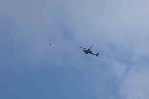 L&uuml;bnan ve BM&rsquo;den 426 milyon dolarlık acil yardım &ccedil;ağrısı
