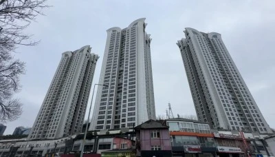 L&uuml;ks sitede korkun&ccedil; &ouml;l&uuml;m