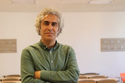 &ldquo;L&uuml;tfen Ambulansa Yol Verin&rdquo; Anonsu Uygulamasına Dikkat!