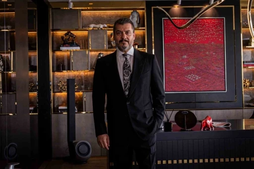 Lydia, Yıldız Holding&rsquo;ten Ufuk Yatırım&rsquo;ı satın aldı
