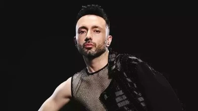  Mabel Matiz hakim karşısında