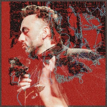 Mabel Matiz Muud&rsquo;da mayıs ayının en &ccedil;ok paylaşılanlarında
