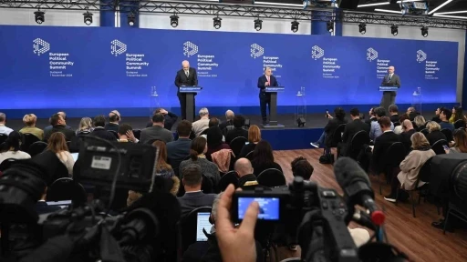 Macaristan Başbakanı Orban: "ABD&rsquo;nin bizi korumasını bekleyemeyiz&rdquo;
