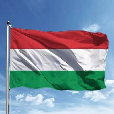 Macaristan'dan kuraklık alarmı!