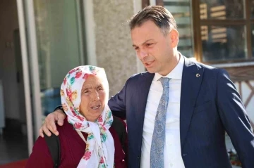 Ma&ccedil;ka&rsquo;da ADEM a&ccedil;ılacak
