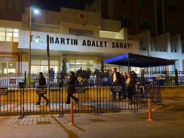 Maden faciası davasında ilgin&ccedil; savunma: &ldquo;Kuyubaşına dahi gitmem yasaklanmıştı&rdquo;
