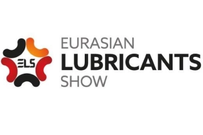 Madeni Yağ Sekt&ouml;r&uuml;n&uuml;n Avrupa ve Avrasya&rsquo;daki &Ouml;nde Gelen İsimleri T&uuml;rkiye&rsquo;de İlk Kez Buluşuyor!