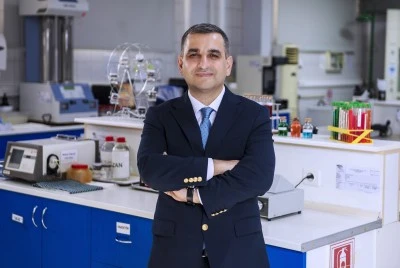 Madeni yağda stratejik merkez T&uuml;rkiye oluyor 