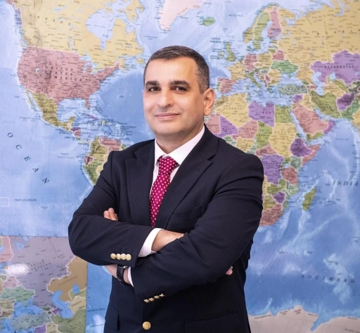 Madeni yağda yerli &uuml;retim artıyor
