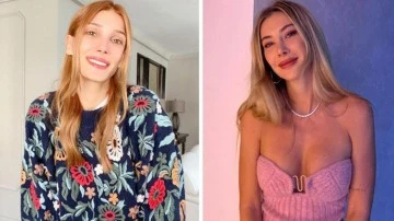 Magazin d&uuml;nyası karıştı: Ona para vereceğime tuvalet temizleyicisi alırım