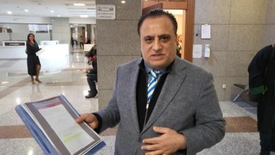 Magazin d&uuml;nyasının &uuml;nl&uuml; ismi Erol K&ouml;se hayatını kaybetti